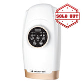 H Solution Hand Massager - Health Korea Shop