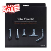 LG V-TOTALCARE - Health Korea Shop