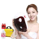 CF Magic LED Mask (360 LED) - Health Korea Shop