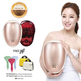 CF Magic LED Mask Premium (480 LED) (Buy 1 Get FREE Gifts) - Health Korea Shop