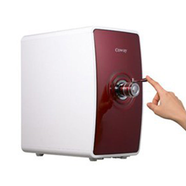 [Event] Coway Neos Water Purifier P-07CL