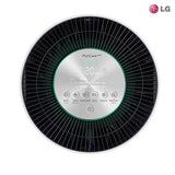 LG PuriCare™ 360° Single Air Purifier