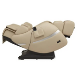 Brio Massage Chair (Beige)