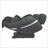 Brio Massage Chair (Black)