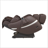 Brio Massage Chair (Brown)