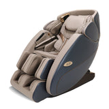 H Solution DIVA Massage Chair