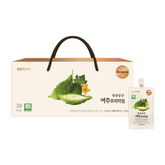 Bitter Melon Premium (30pk) - Health Korea Shop