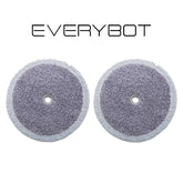 Everybot Mopping Pad 3 set (9pcs) - Health Korea Shop