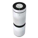 LG PuriCare™ 360º Air Purifier