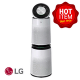 LG PuriCare™ 360º Air Purifier