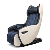 H Solution Tini Massage Chair (Blue) - Health Korea Shop