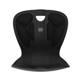 Curble Chair - Comfy(Black) - Health Korea Shop