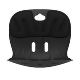 Curble Chair - Kids(iBlack) - Health Korea Shop