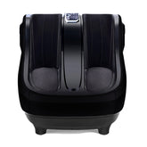 H Solution Foot Massager 2 (Black) - Health Korea Shop