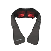 H Solution Neck & Shoulder Massager (Corded) - Health Korea Shop