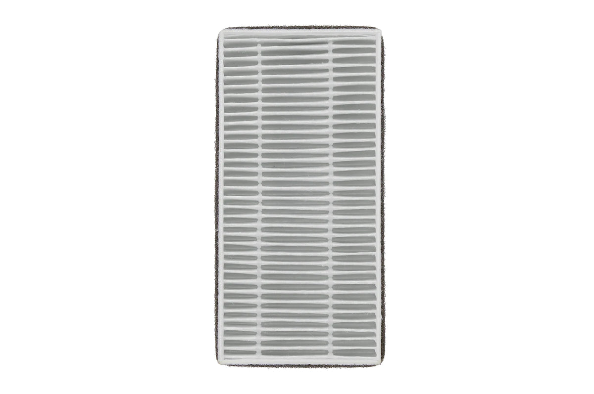 LG PuriCare™ Mini Air Purifier Filter
