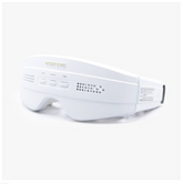 NURIEYE-1 Eye Massager - Health Korea Shop
