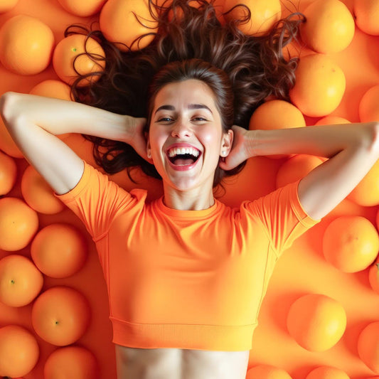 6 Free Ways to Boost Your Immunity