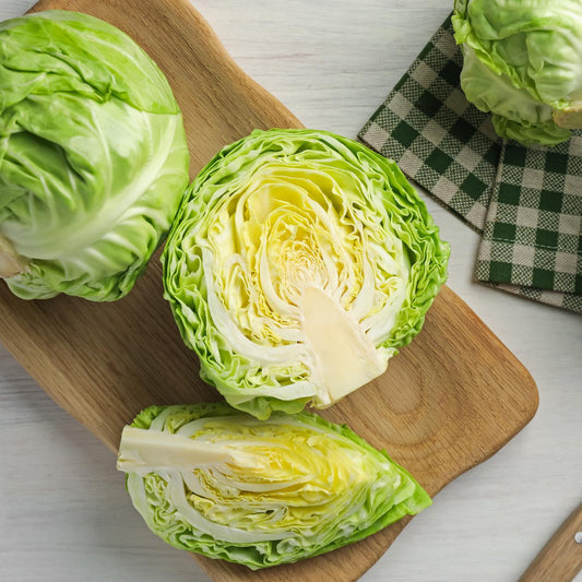 “Powerful Anti-Inflammatory Benefits”… Should You Try This Common Vegetable?