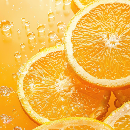 “The Key to Immunity”: How to Get the Most Out of Vitamin C