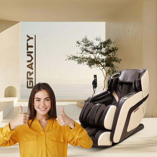 How Massage Boosts Your Immune System and Overall Wellness