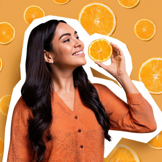 Lifestyle Habits to Boost Immunity