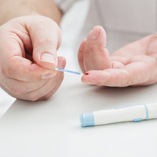 What You Must Know About Blood Sugar Management for Better Health