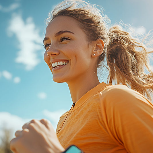 7 Simple Ways to Boost Your Immune System with Small Daily Habits