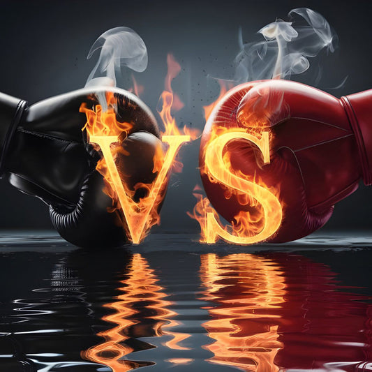 The Pros and Cons of Massage: Healing or Harmful?