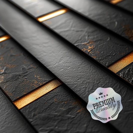 Why Choose Premium Quality Products Made from High-Quality Materials?