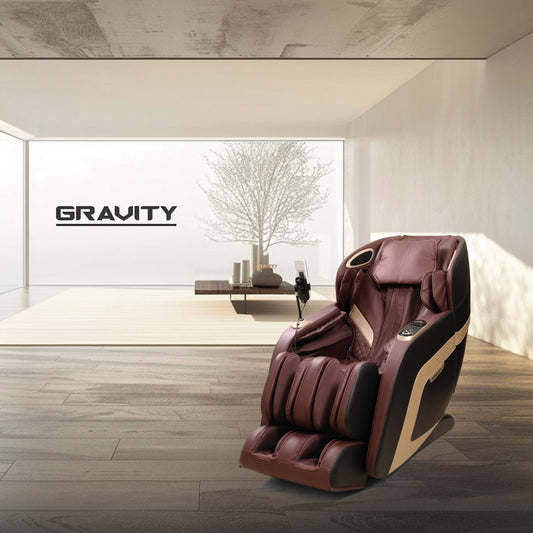 A Pathway to Holistic Wellness