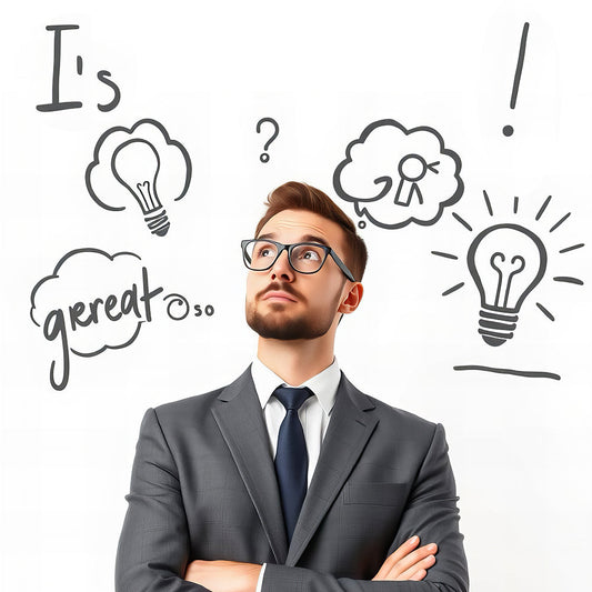 The Ultimate Guide to Selecting the Perfect Massage Chair: What to Look for and Top Recommendations