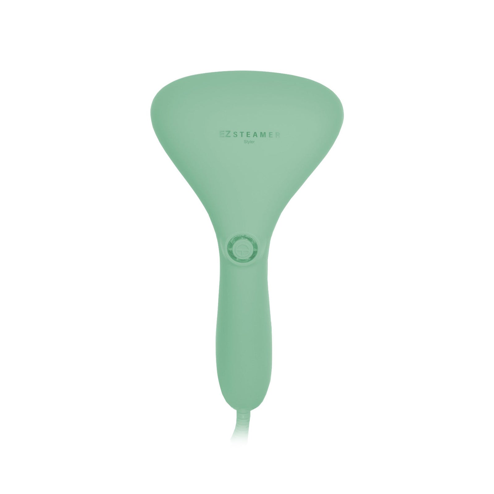 EZ Steamer (Mint Green)