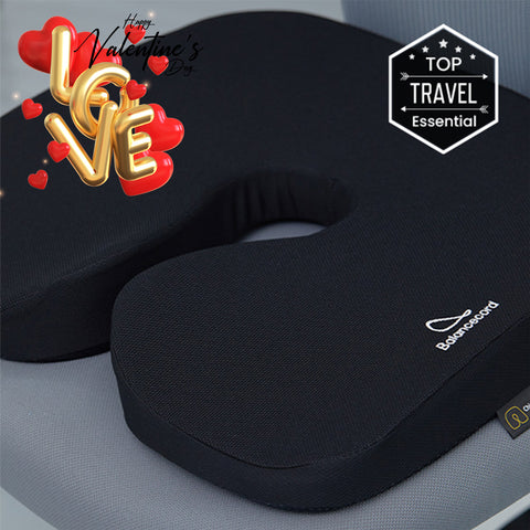 [Balancecord] Sitting Cushion - Health Korea Shop