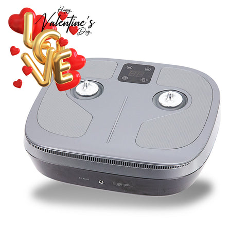 H Solution EZ Vibe - Health Korea Shop