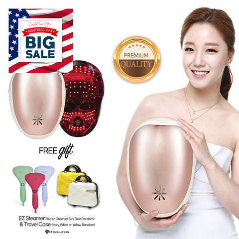 CF Magic LED Mask Premium (480 LED)