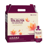 TOTAL SOLUTION for WOMEN [2 Box (+ 30pk FREE)]