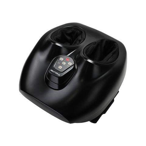H Solution EZ FM foot massager - Health Korea Shop