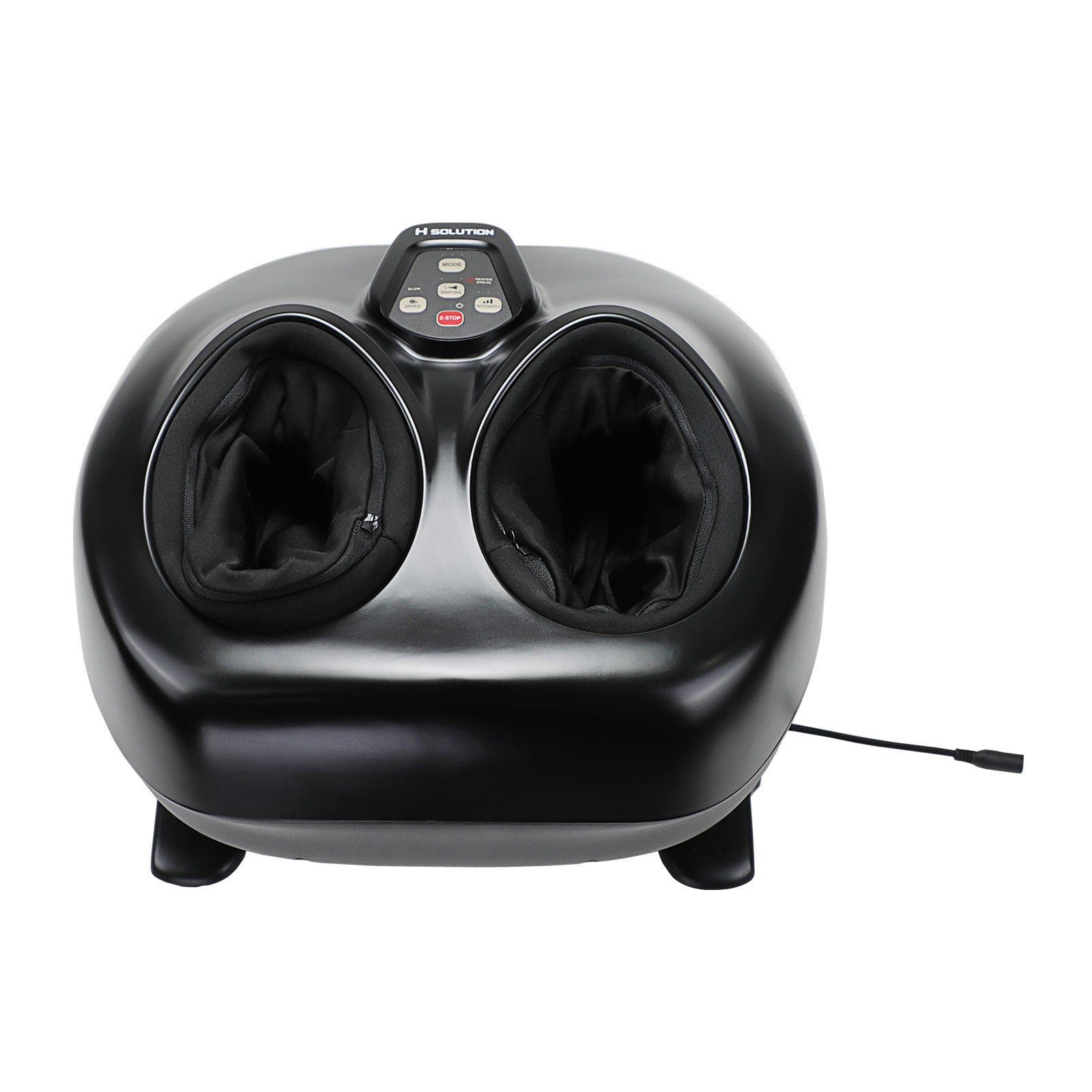 H Solution EZ FM foot massager - Health Korea Shop