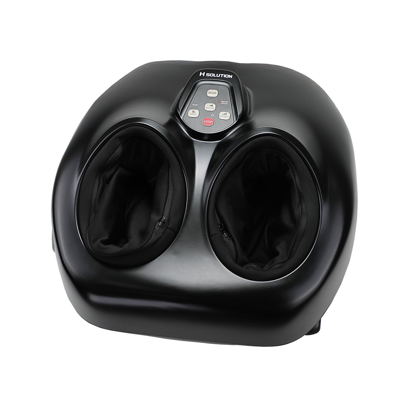 H Solution EZ FM foot massager - Health Korea Shop