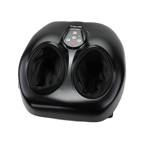 H Solution EZ FM foot massager - Health Korea Shop