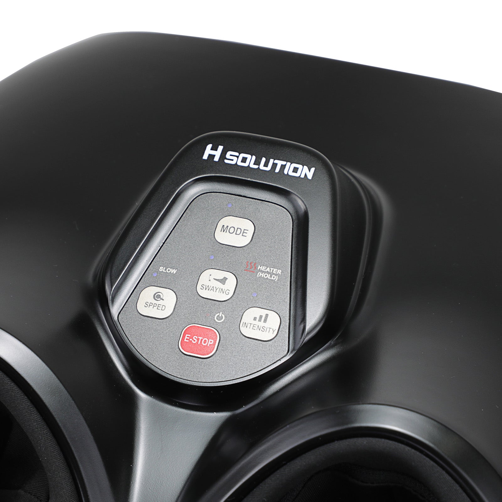 H Solution EZ FM foot massager - Health Korea Shop