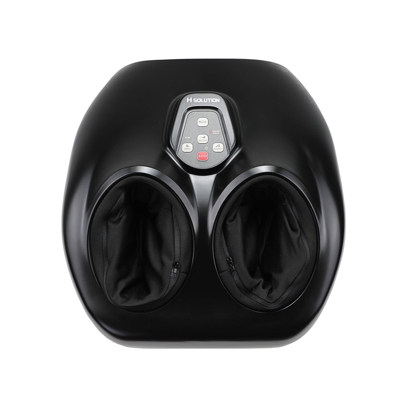 H Solution EZ FM foot massager - Health Korea Shop