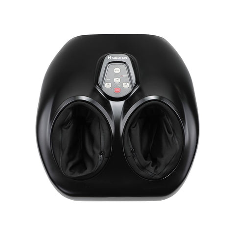 H Solution EZ FM foot massager - Health Korea Shop