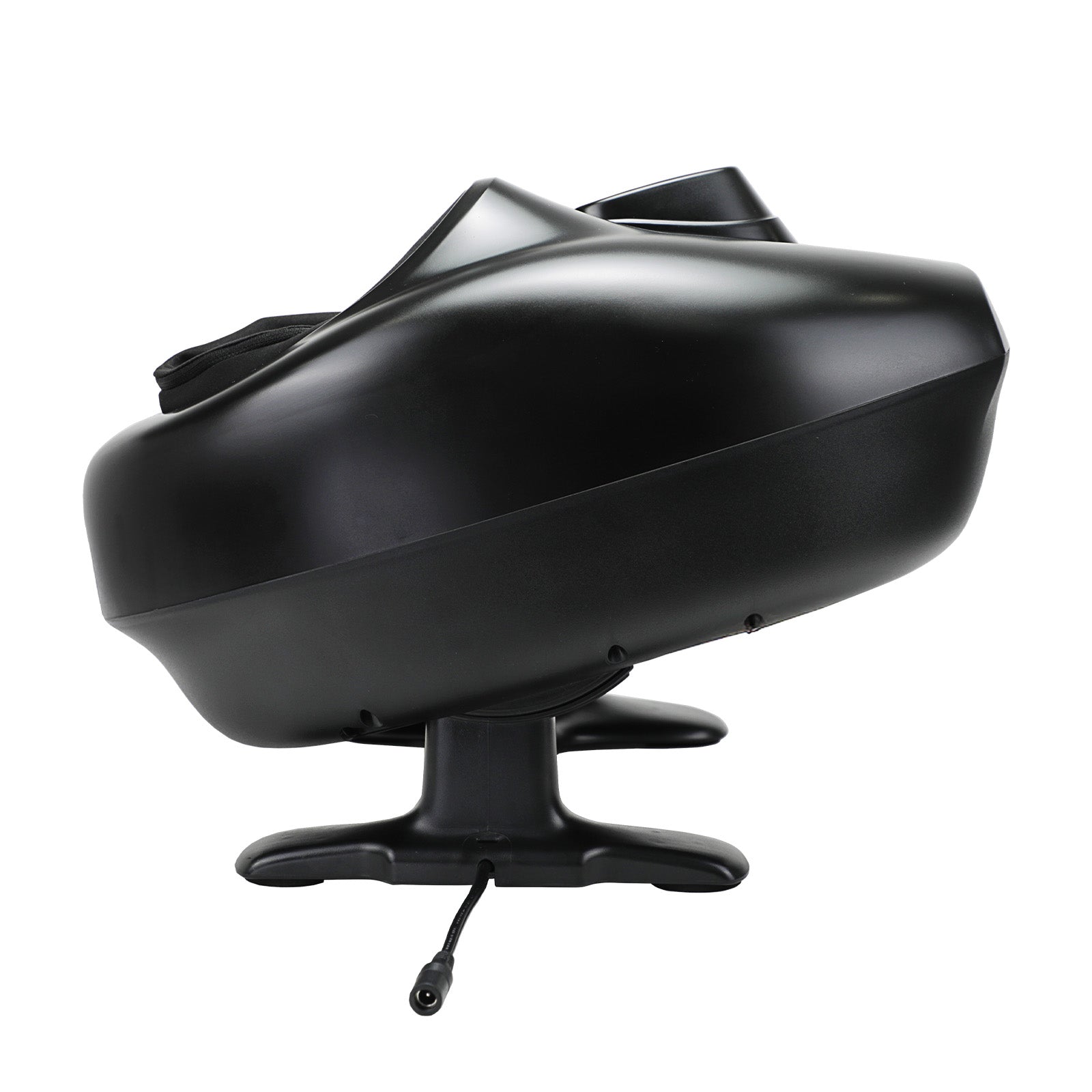 H Solution EZ FM foot massager - Health Korea Shop