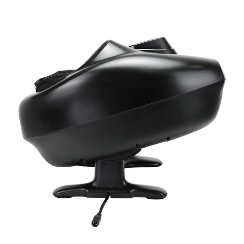 H Solution EZ FM foot massager - Health Korea Shop