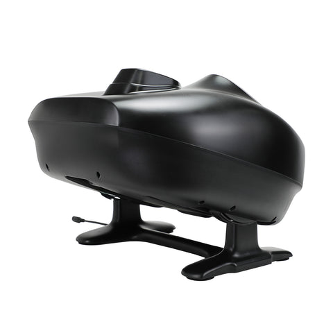 H Solution EZ FM foot massager - Health Korea Shop