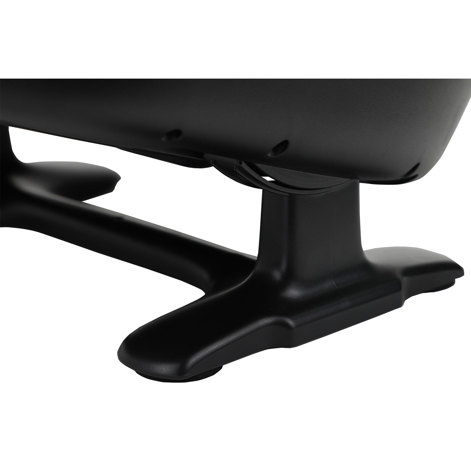 H Solution EZ FM foot massager - Health Korea Shop