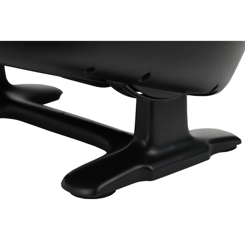 H Solution EZ FM foot massager - Health Korea Shop