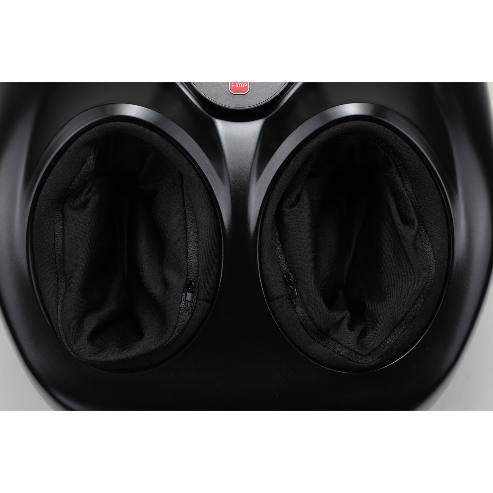 H Solution EZ FM foot massager - Health Korea Shop